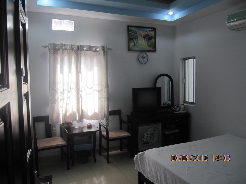 Отель Remi Hotel 2*