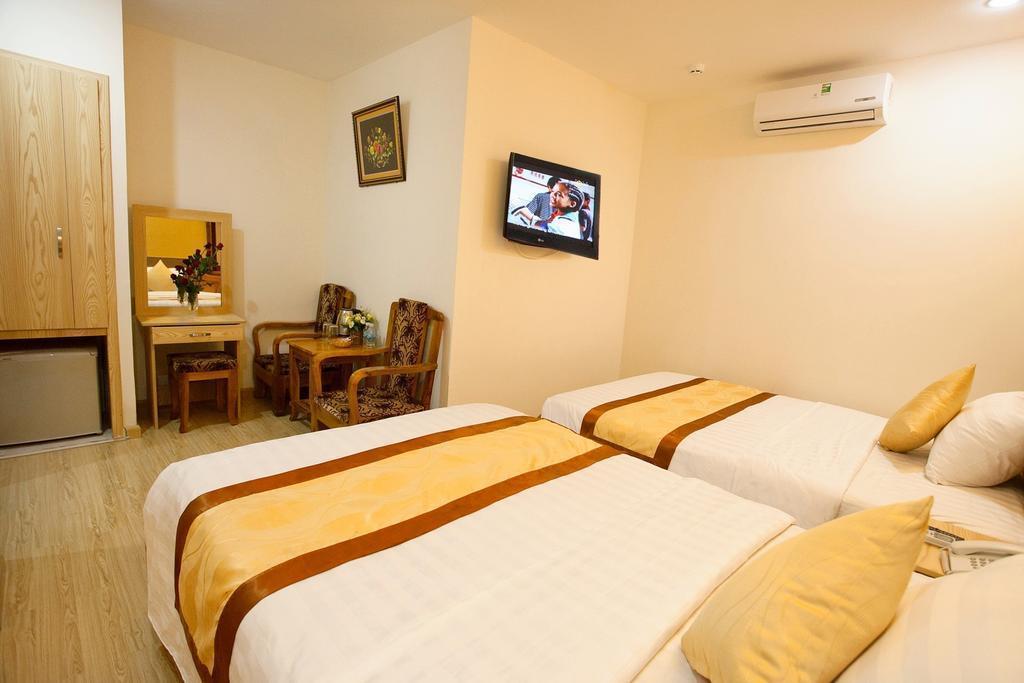 Galaxy-3 Hotel 3* суреті