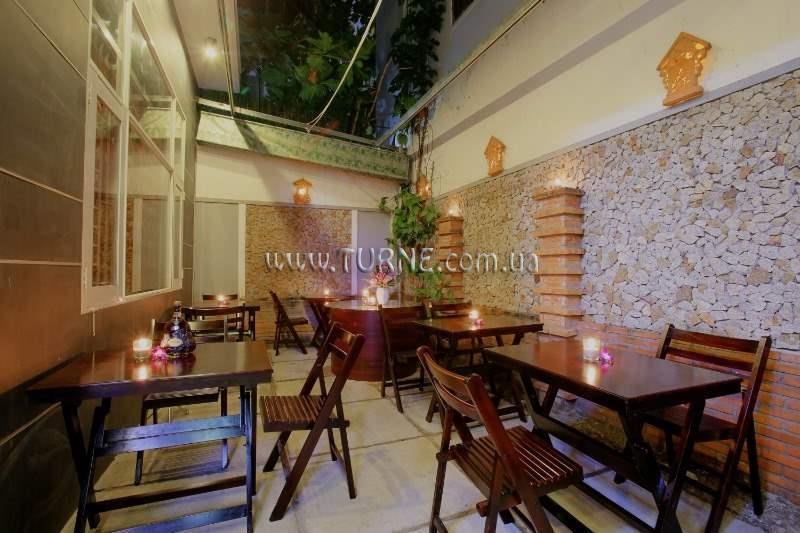 Изображение Chelsea Hotel 2*