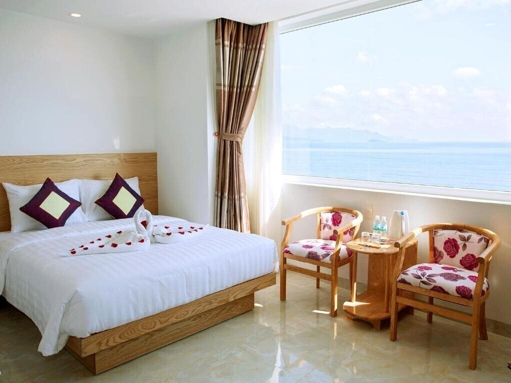 Majestic Star Hotel 3* суреті