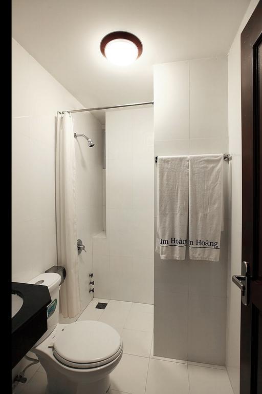 Изображение Kim Hoang Long 2*