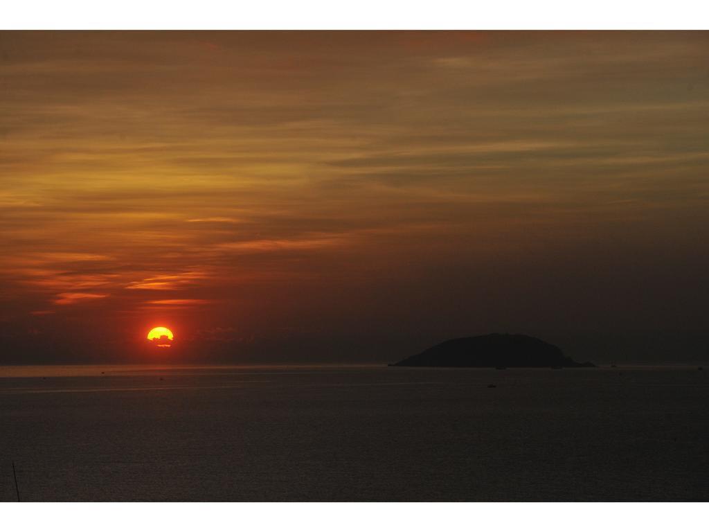 Фото Seasing Boutique Hotel 3*