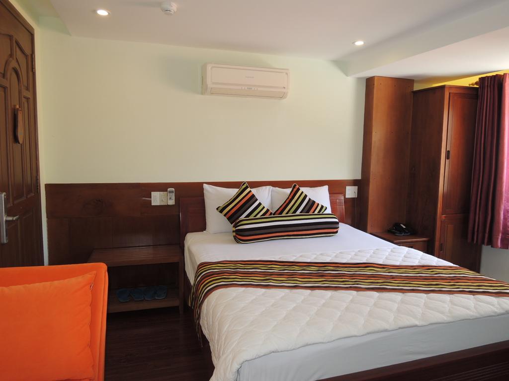 Art Deluxe Hotel 3* суреті