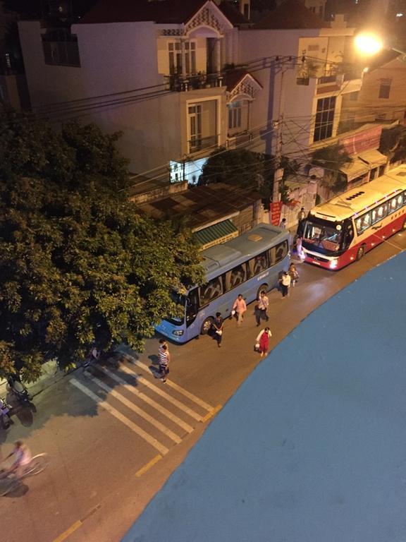 Фотография Blue Sea Hotel Nha Trang 2*