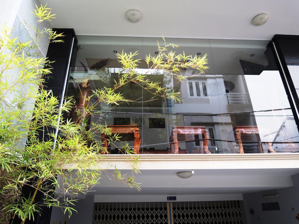 New Day Hotel 2* суреті