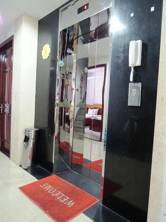 New Day Hotel 2* суреті