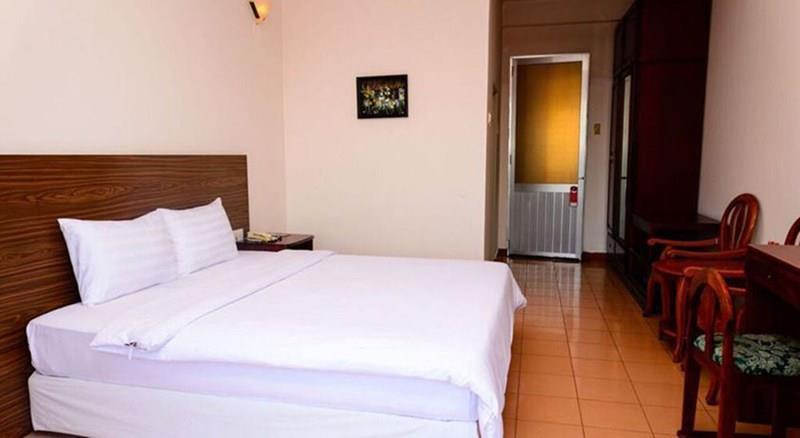 Aurora 2* суреті