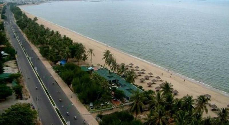 Aurora 2* суреті