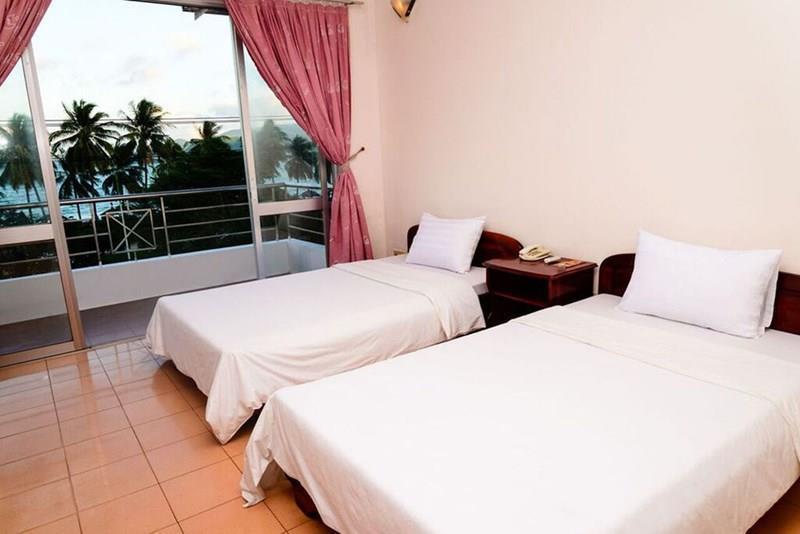 Aurora 2* фотосуреті