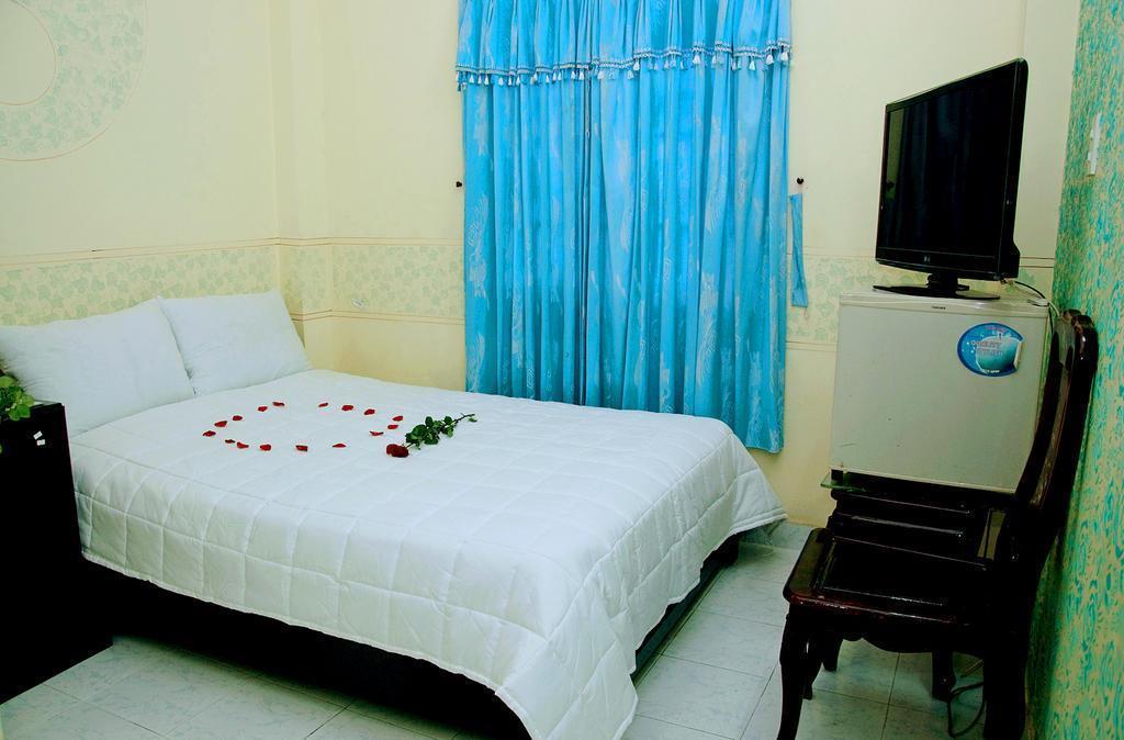 Картинка Thien Ma 2*