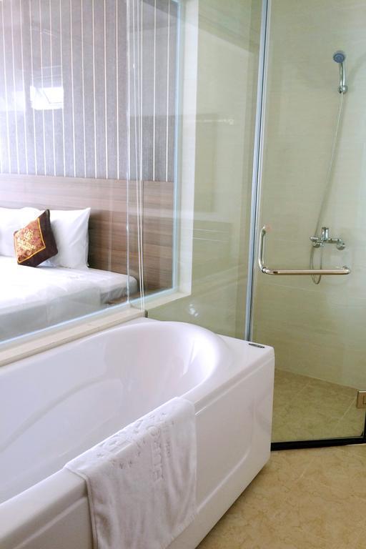 Euro Star Hotel 3* суреті