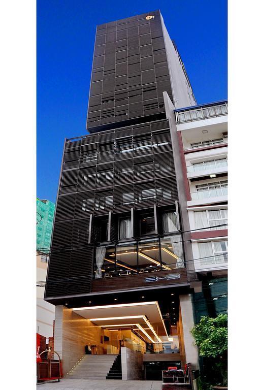 Картинка B & B Hotel 3*