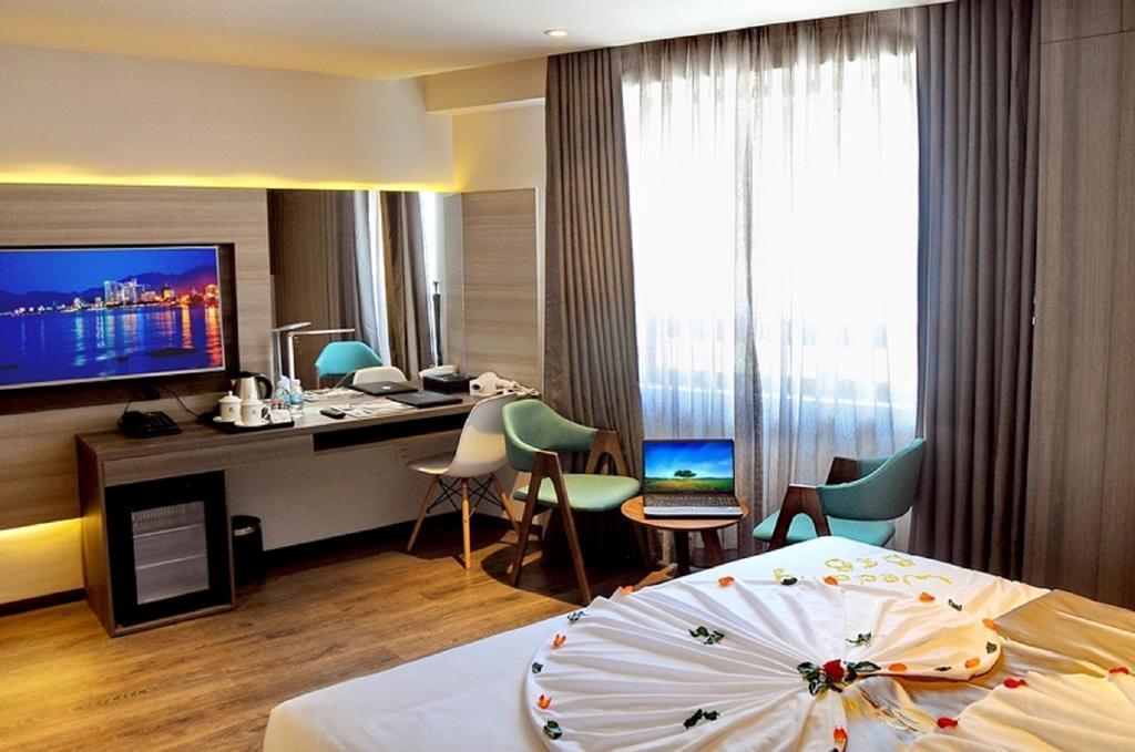 Фотография B & B Hotel 3*