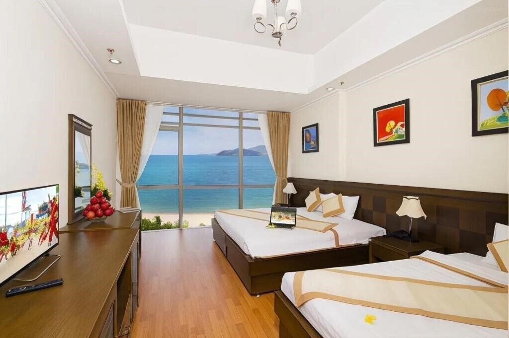 Фотография Central Hotel 3*