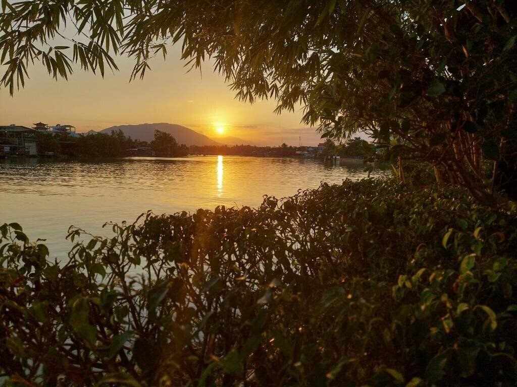 Champa Island Nha Trang 4* суреті