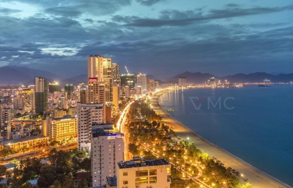 Изображение Majestic Premium Hotel 4*