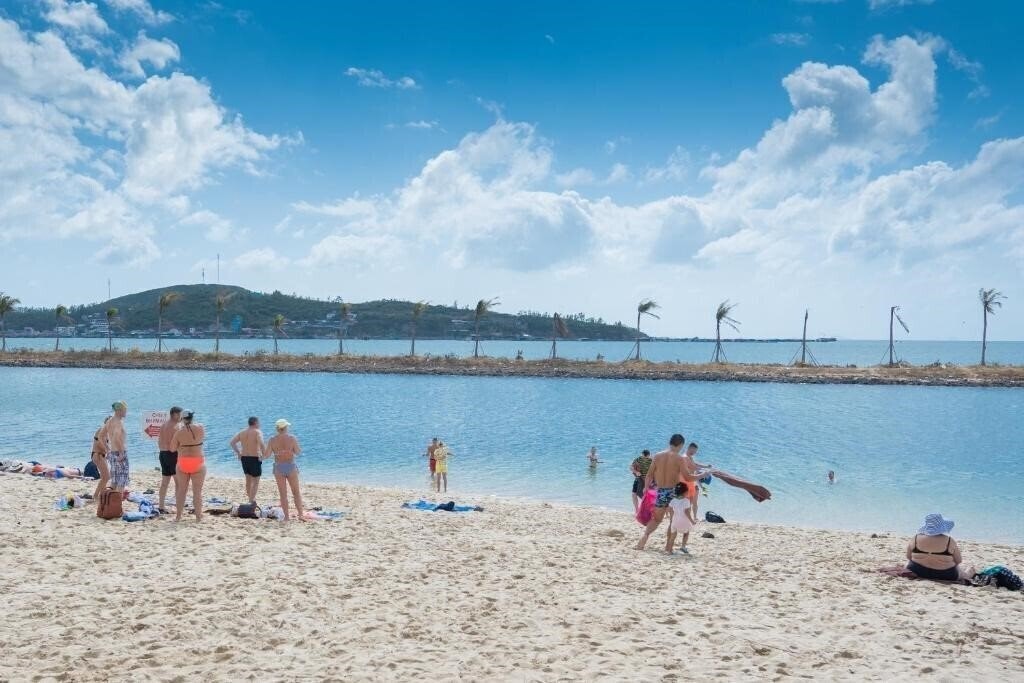 Orbit Resort & SPA 4* суреті