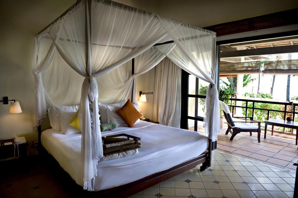 Evason Ana Mandara 5* суреті