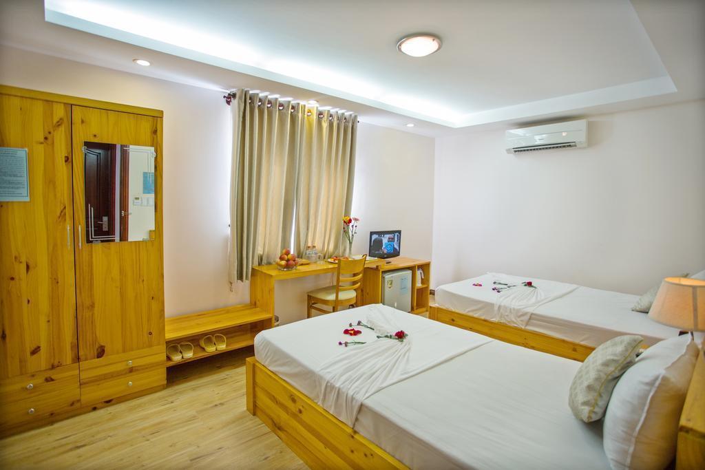 Фотография Copac 3*