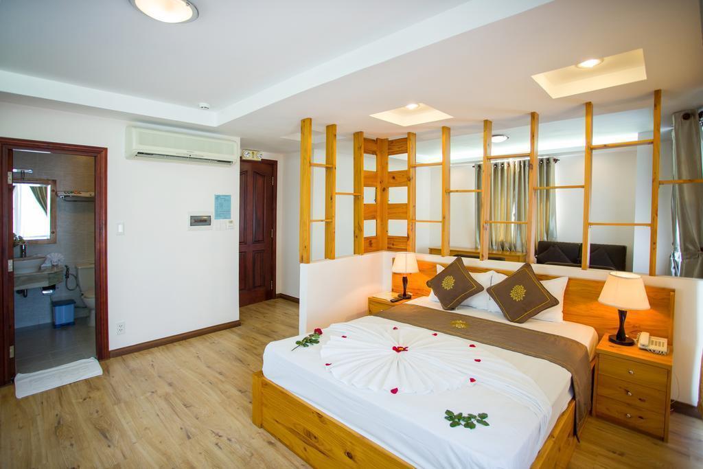 Изображение Copac 3*