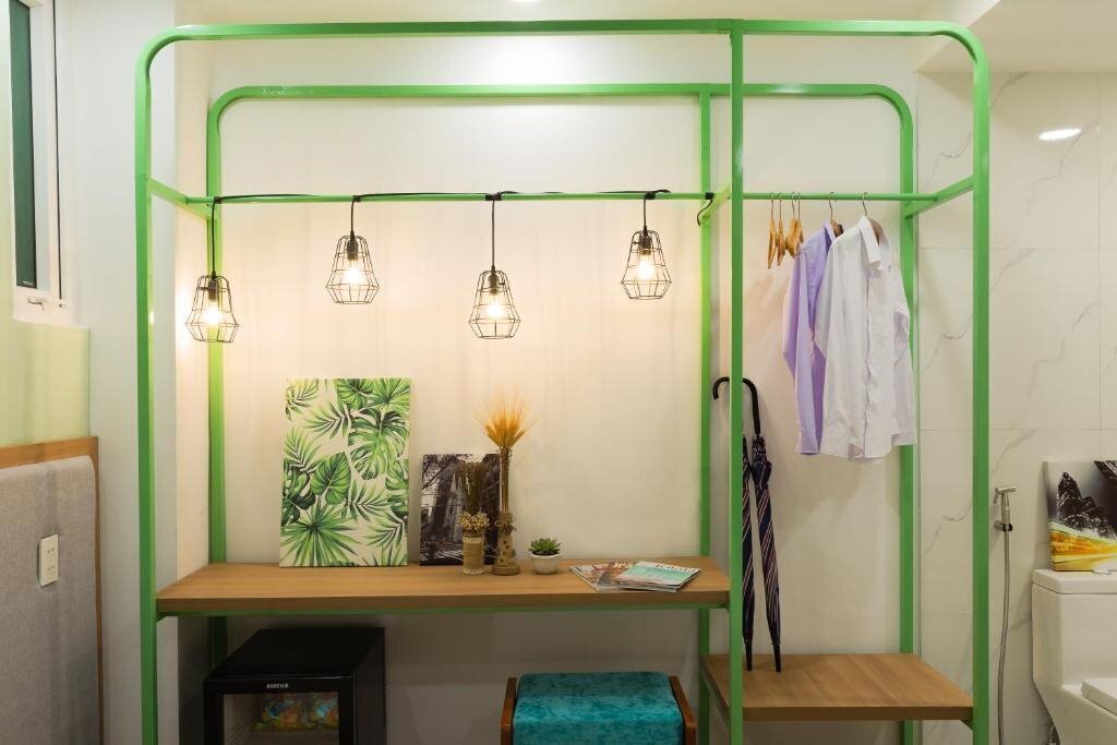 Фото Xala Boutique Hotel 3*