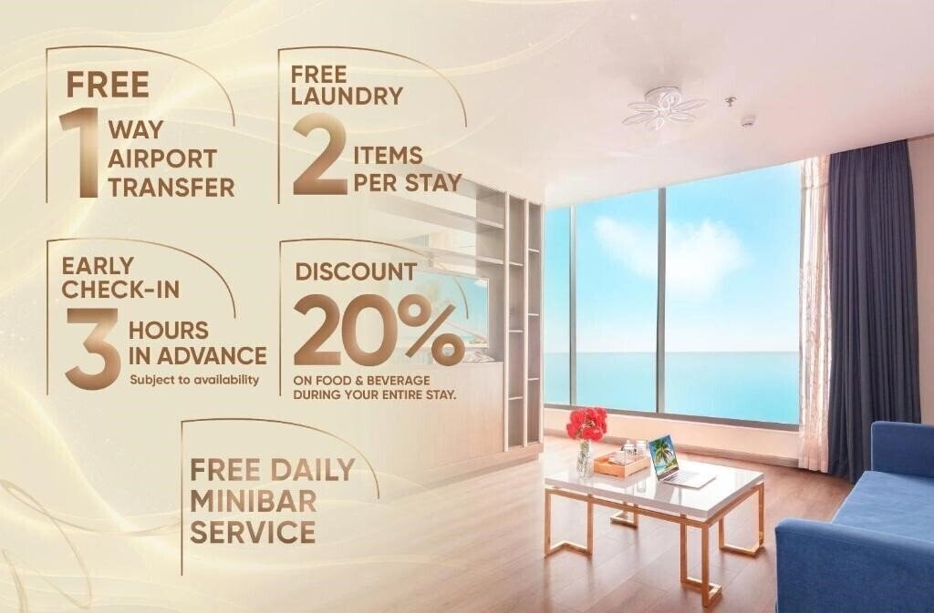 Картинка Vesna Hotel 4*