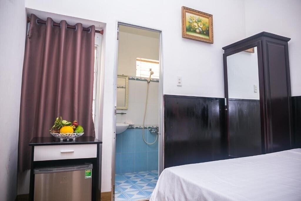 Изображение Blue Star Hotel 2*