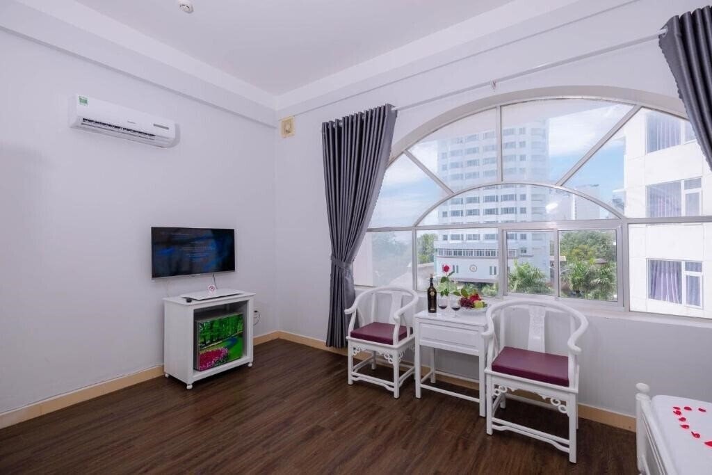 Изображение Cct Hotel Nha Trang 3*