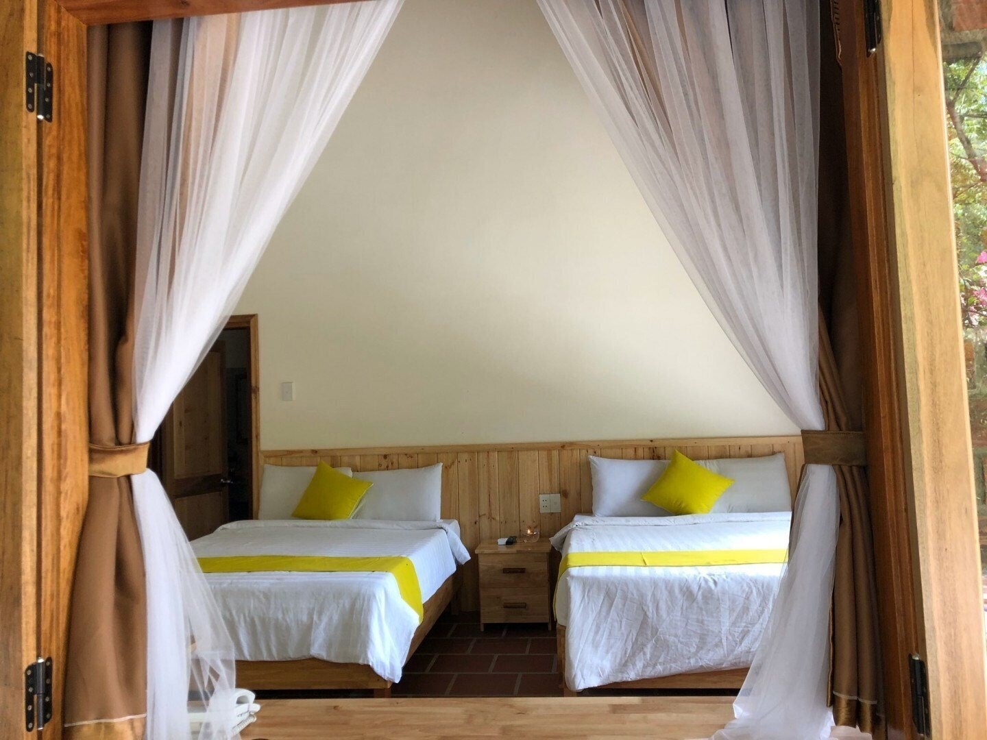 Gm Sun Beach Resort 3* қонақ үйі