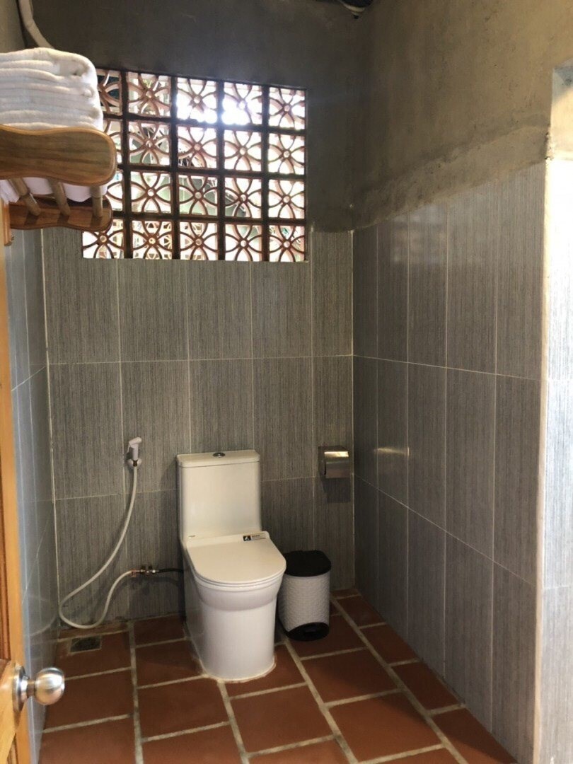 Gm Sun Beach Resort 3* суреті