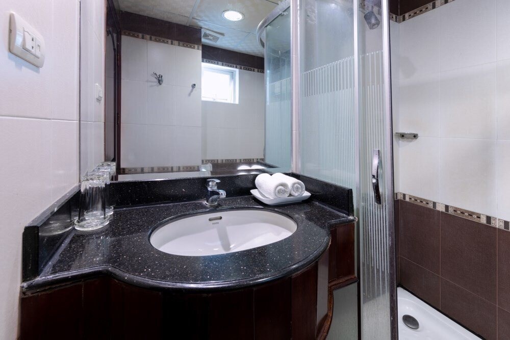 Фотография Nnt Plus Astro Hotel 3*