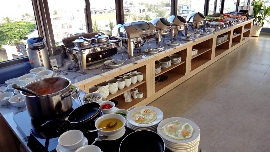 Картинка For You Nha Trang 3*