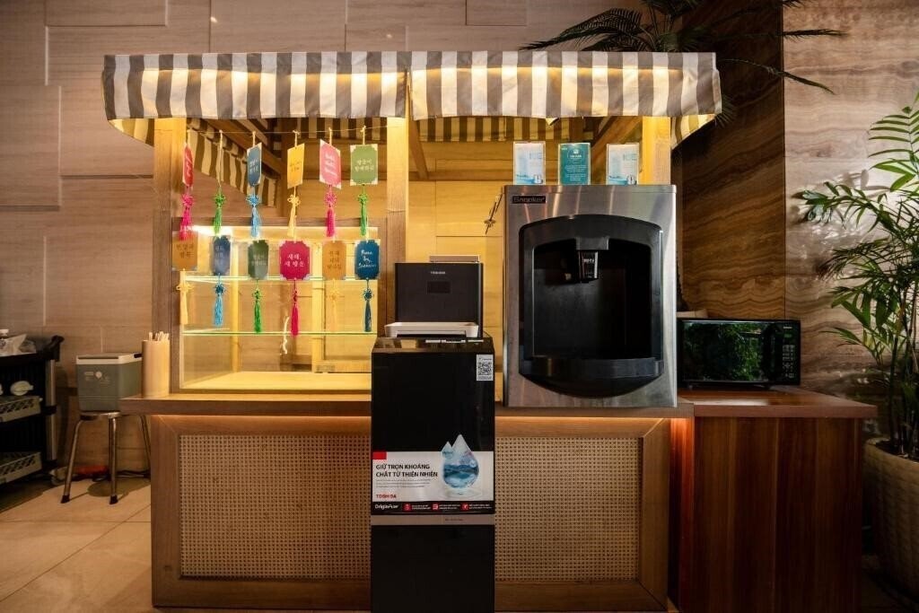 Изображение Seaesta Nha Trang 4*