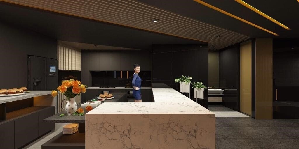 Изображение Golden Hotel 3*