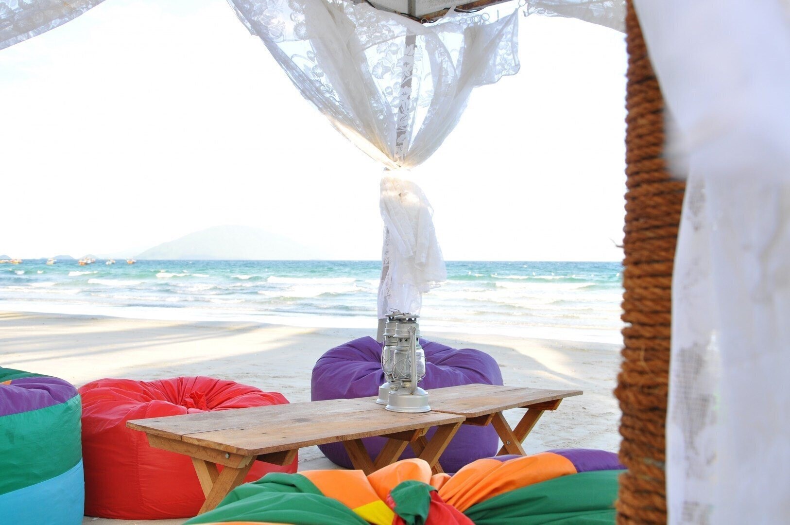 Фотография Ttc Resort Premium Doc Let 2*