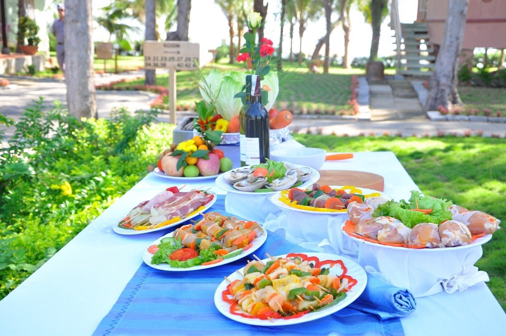 Изображение Ttc Resort Premium Doc Let 2*