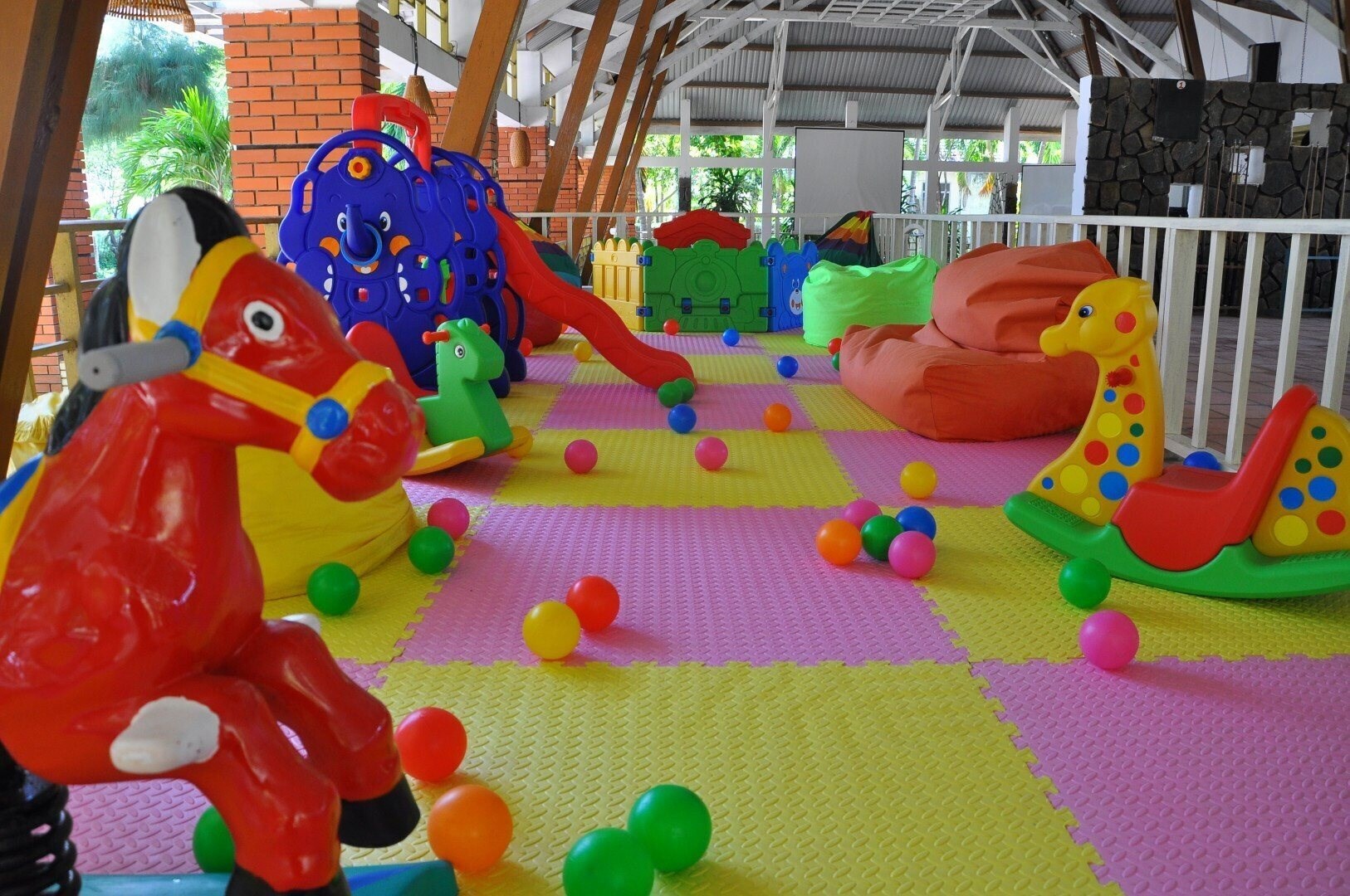 Картинка Ttc Resort Premium Doc Let 2*