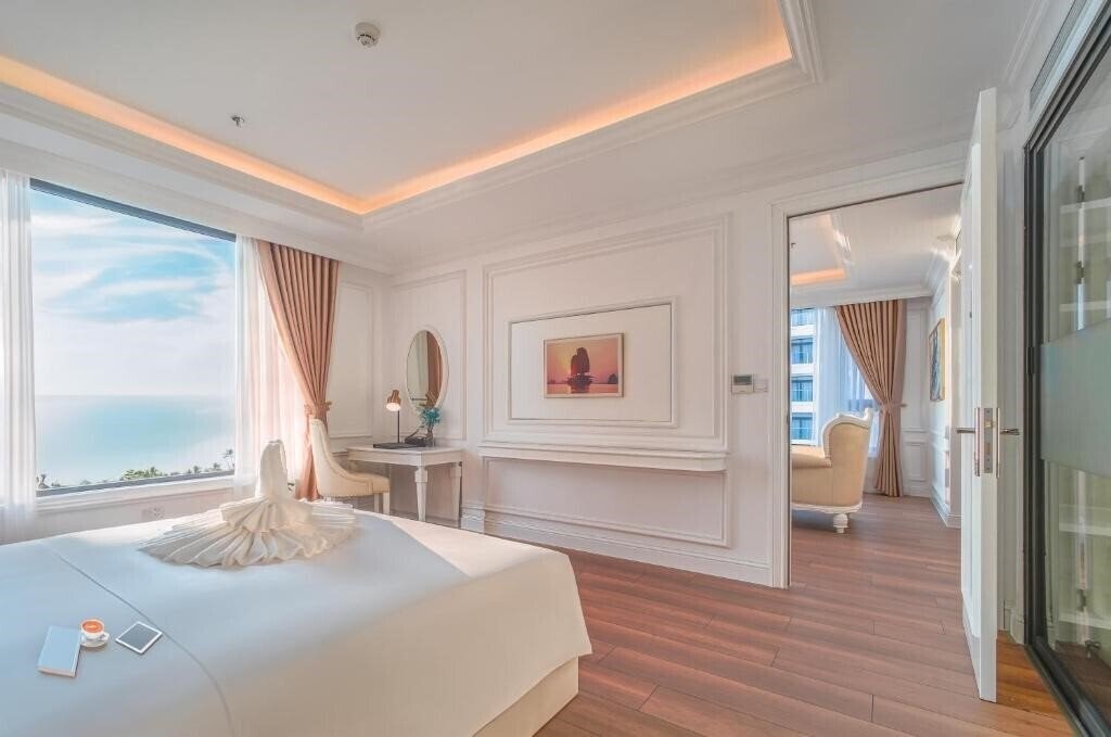 Фотография Sea Soul Hotel 5*