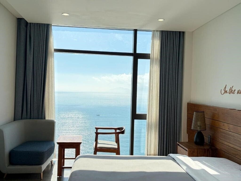 Картинка Joy Trip 4*