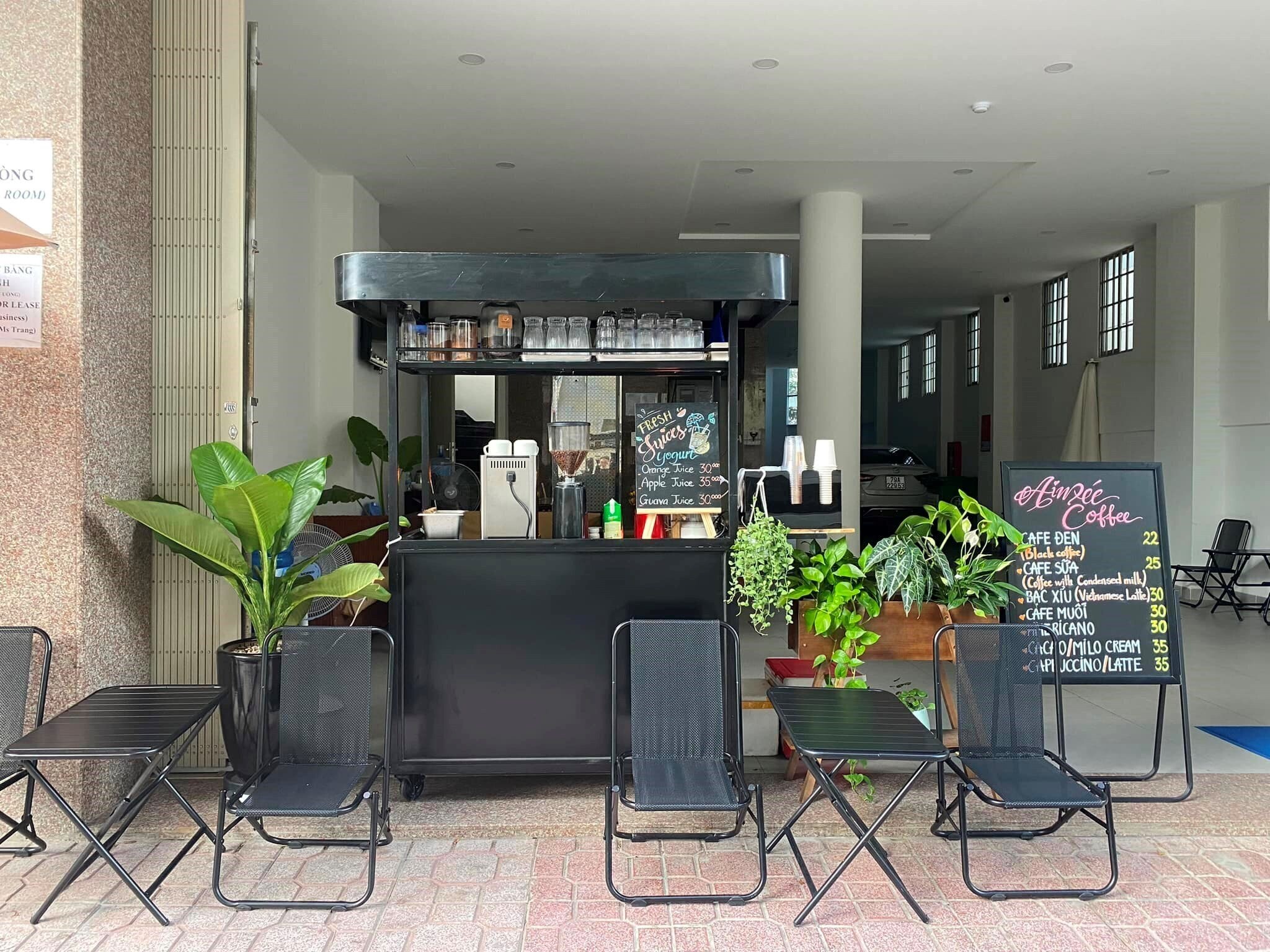 Изображение Ha Van Apartment (ex. Ha Van Hotel) 3*