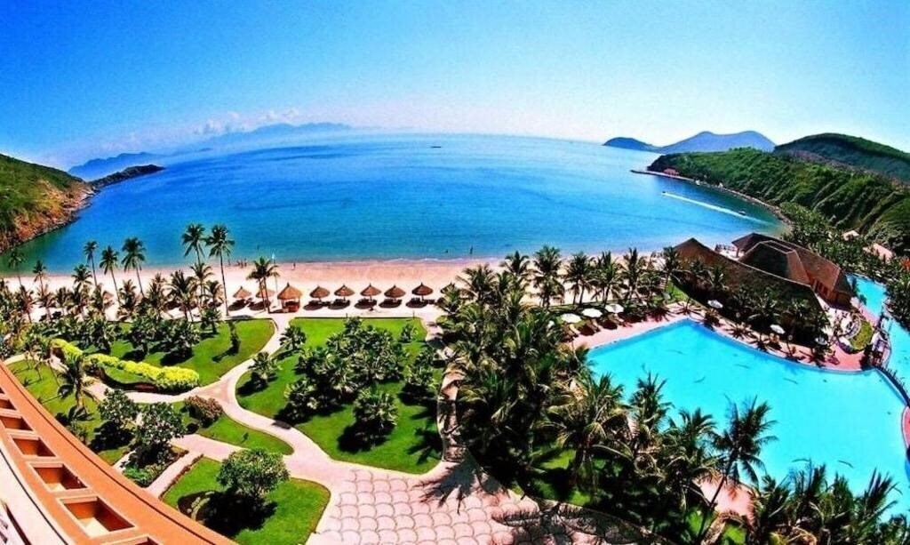 Oressund Hotel 3* қонақ үйі