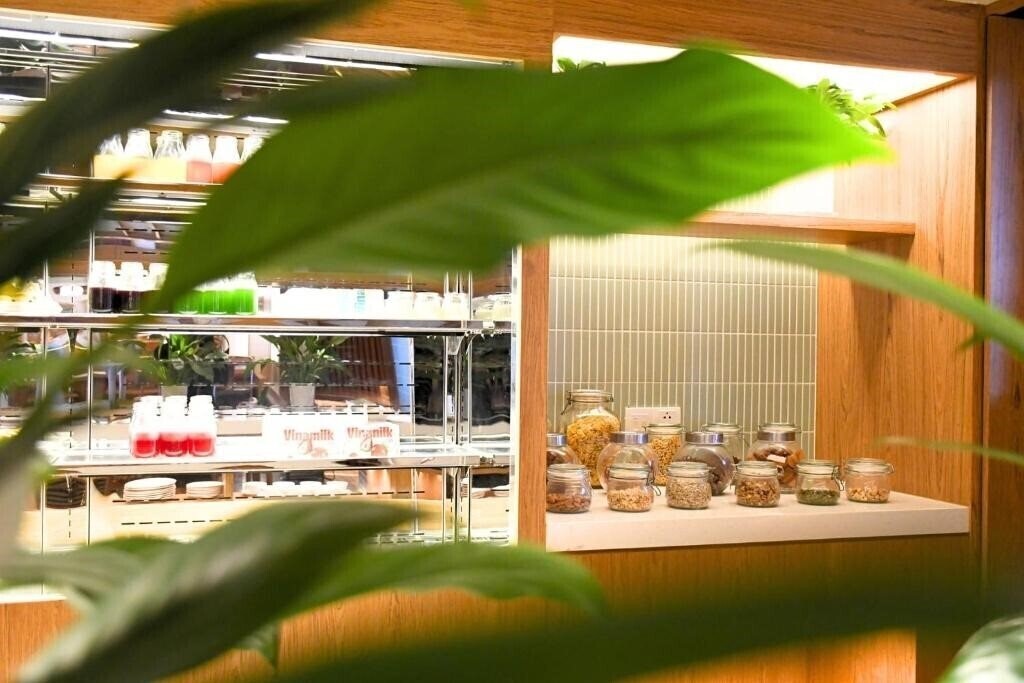Изображение InterContinental Residences Nha Trang by IHG 5*