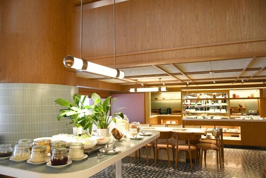 Картинка InterContinental Residences Nha Trang by IHG 5*