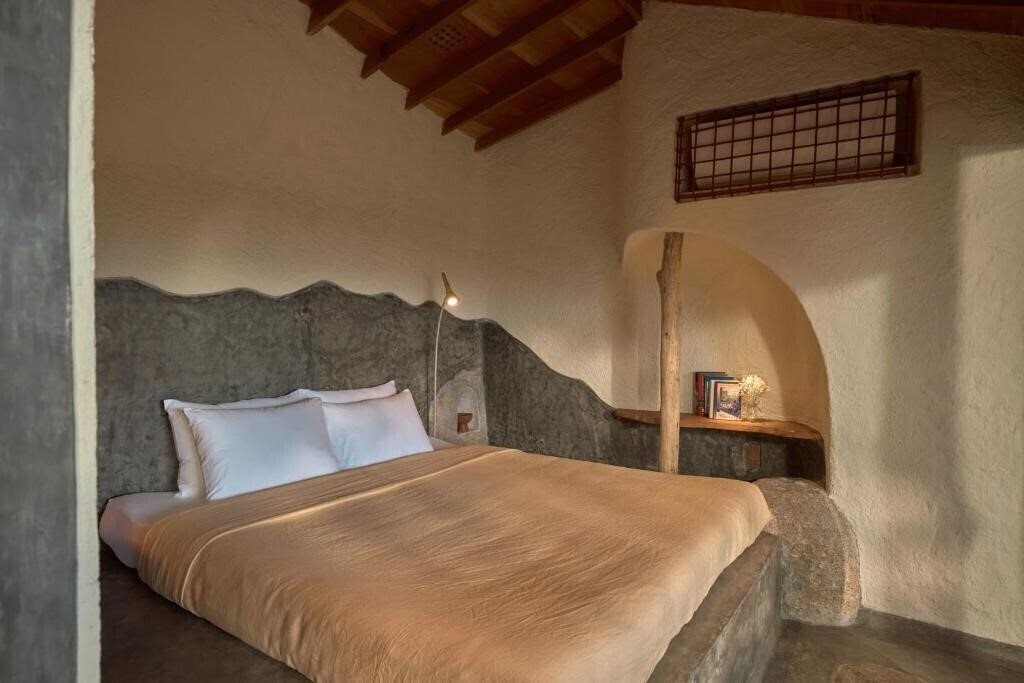 Фото Ibala Hotel & SPA 4*
