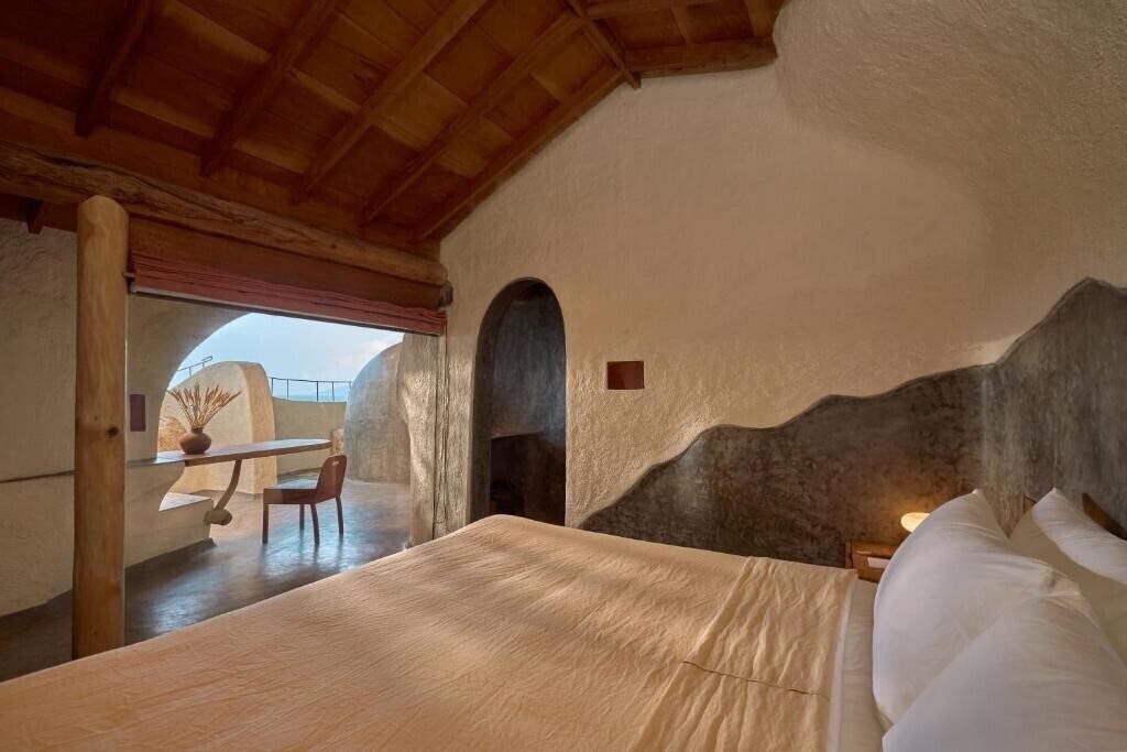 Фотография Ibala Hotel & SPA 4*
