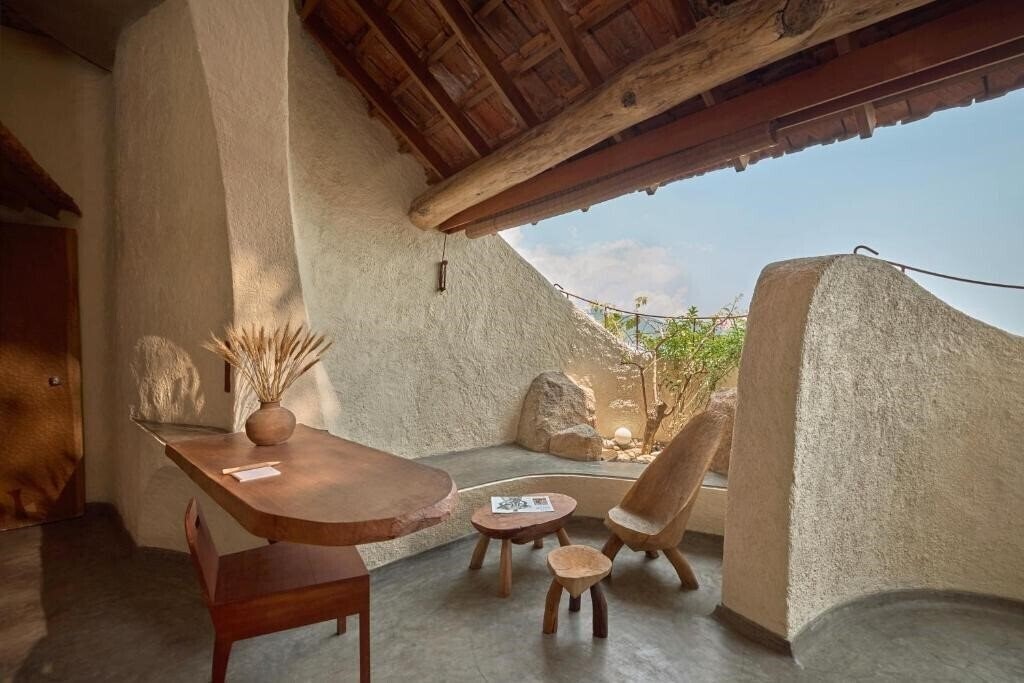 Изображение Ibala Hotel & SPA 4*