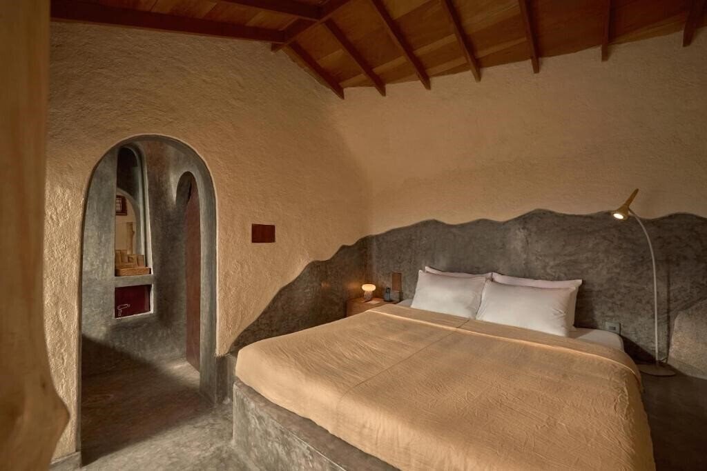 Картинка Ibala Hotel & SPA 4*
