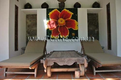 Картинка Some Day Of Silence 4*