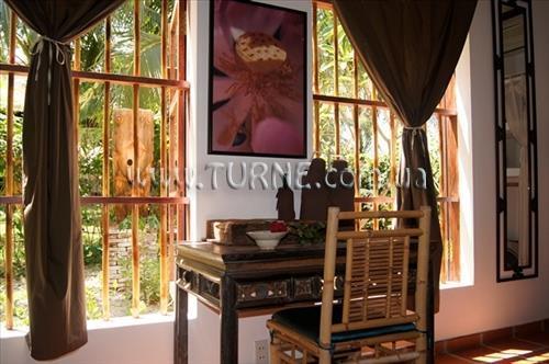 Фотография Some Day Of Silence 4*