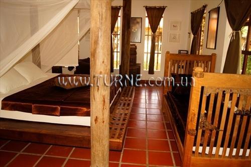 Фото Some Day Of Silence 4*